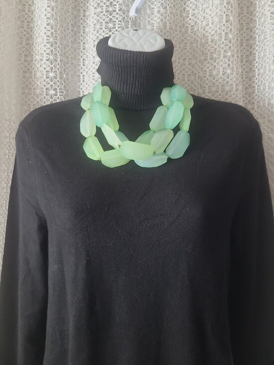 NECKLACE - Picture 4 of 6